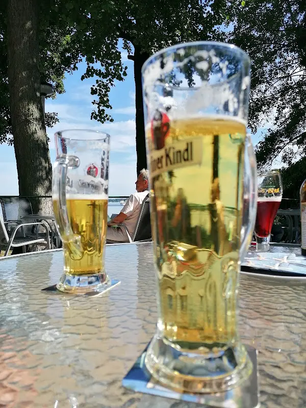 Menu_Kleines See-Restaurant__image_9