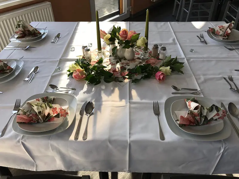 Kleines See-Restaurant__slider_image_2