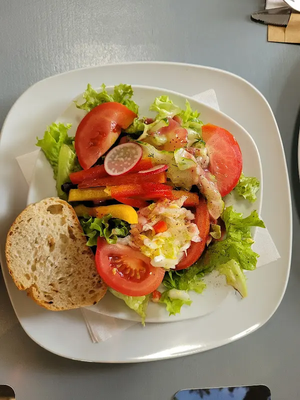 Kleines See-Restaurant__slider_image_3