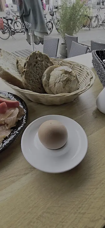 Kaffee Kontor Werder - Altes Kaufhaus_(Havel)_slider_image_2