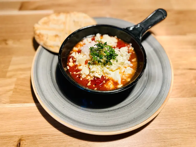 Kaffee Kontor Werder - Altes Kaufhaus_(Havel)_slider_image_3