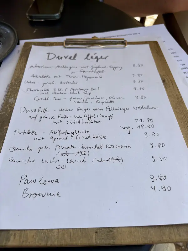 Menu_Duval__image_2