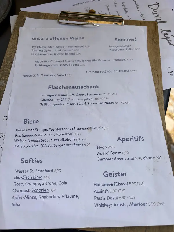 Menu_Duval__image_3