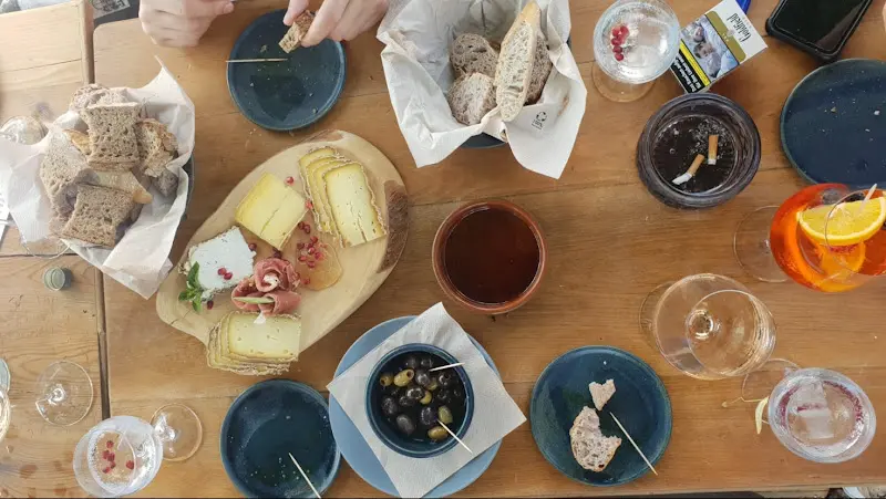 Vivika_Duval_(Havel)_recensione