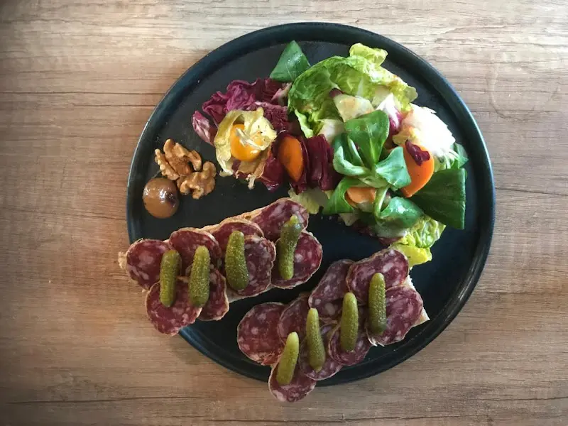 Duval__slider_image_2