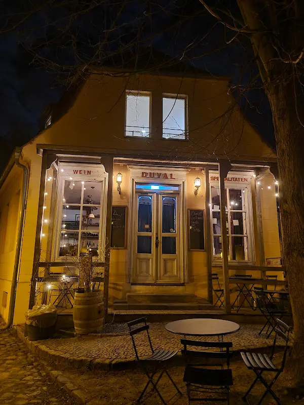 Duval__slider_image_3