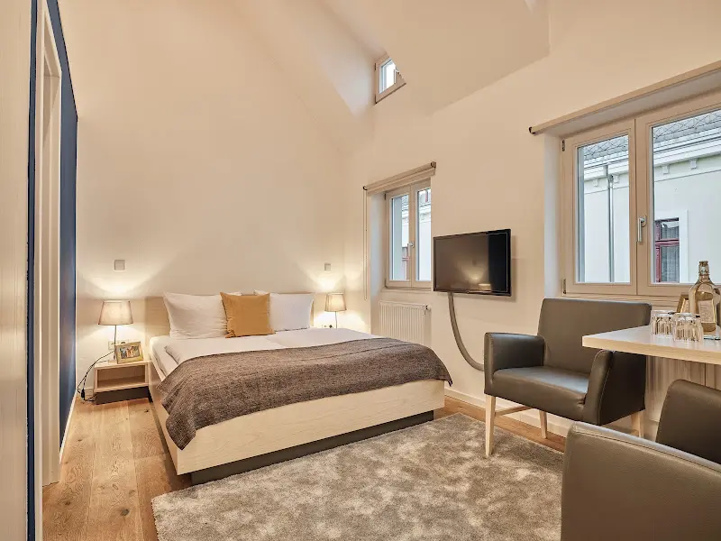 mein.werder - hotel am markt & fritz am markt_(Havel)_slider_image_2