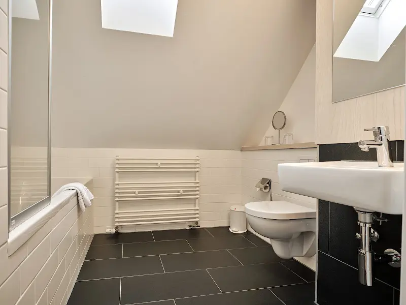 mein.werder - hotel am markt & fritz am markt_(Havel)_slider_image_3