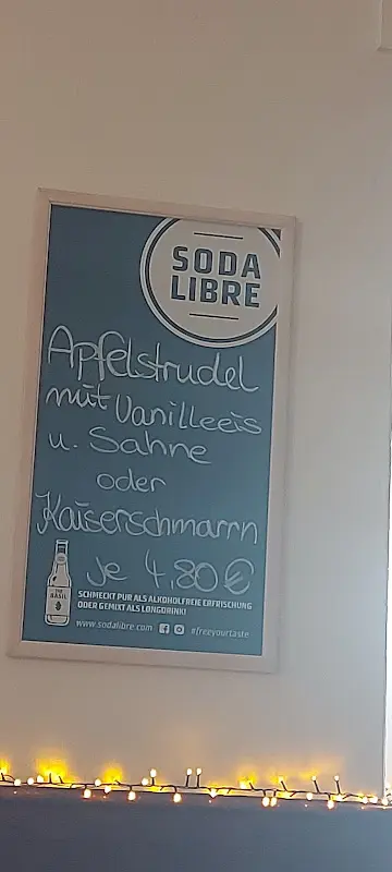 Menu_Daus-Berg Gaststätte_(Havel)_image_1