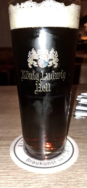 Menu_Daus-Berg Gaststätte_(Havel)_image_2