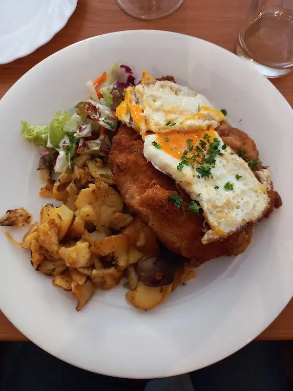 Menu_Daus-Berg Gaststätte_(Havel)_image_3