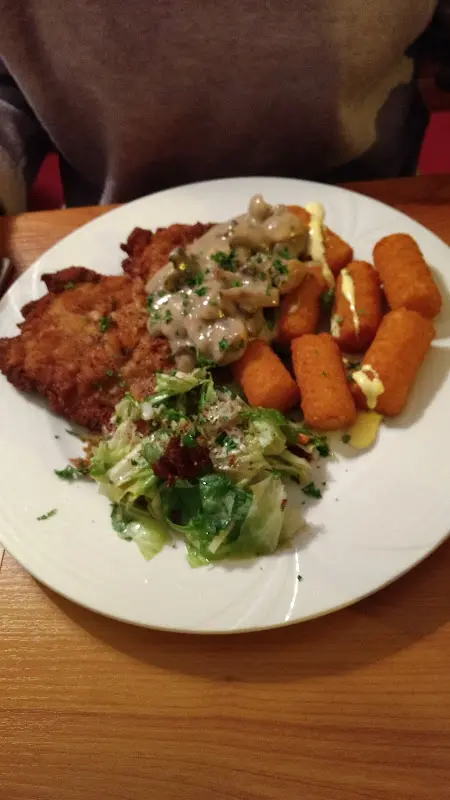 Menu_Daus-Berg Gaststätte_(Havel)_image_4