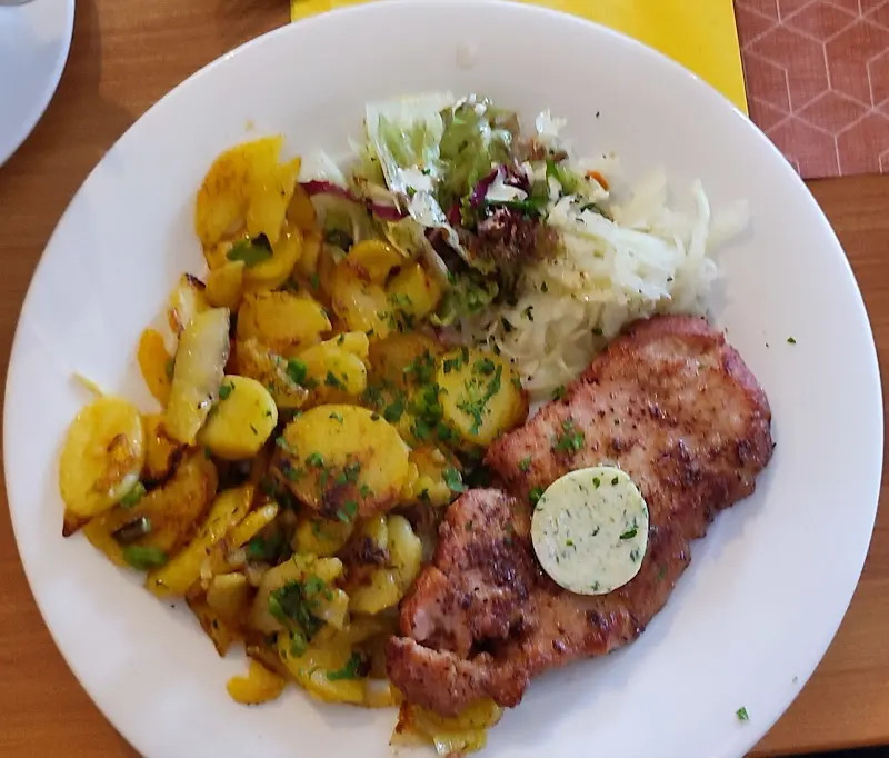 Menu_Daus-Berg Gaststätte_(Havel)_image_5