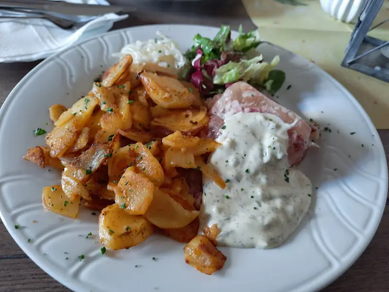 Menu_Daus-Berg Gaststätte_(Havel)_image_6