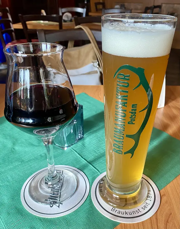 Menu_Daus-Berg Gaststätte_(Havel)_image_7