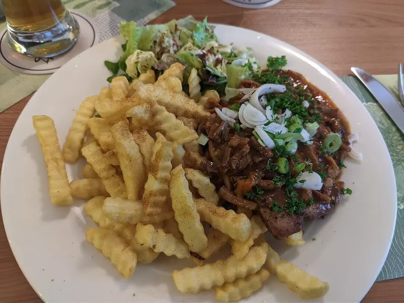 Menu_Daus-Berg Gaststätte_(Havel)_image_8