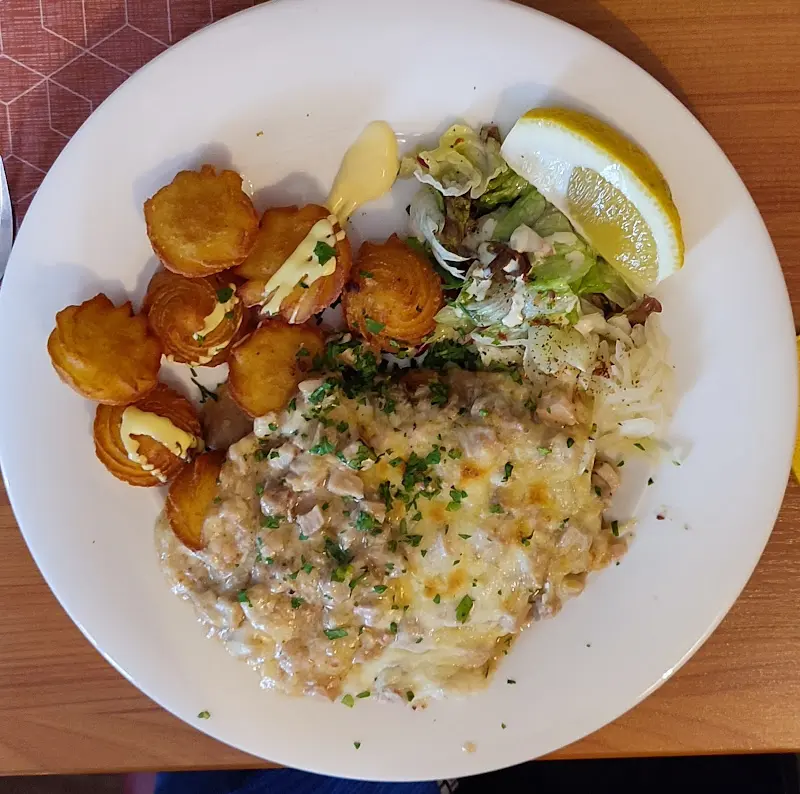 Menu_Daus-Berg Gaststätte_(Havel)_image_9