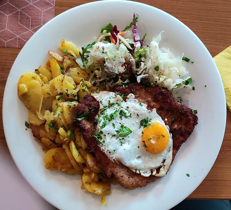 Fred Böttcher_Daus-Berg Gaststätte_(Havel)_review