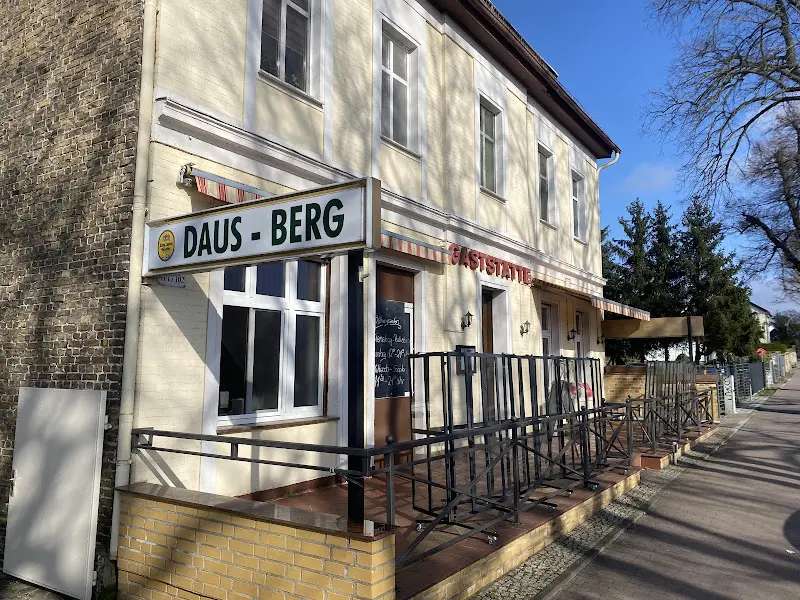 Daus-Berg Gaststätte_(Havel)_slider_image_1