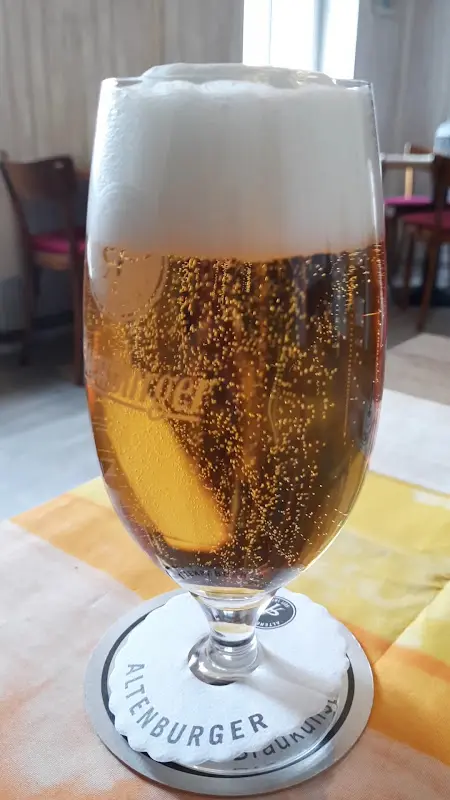 Daus-Berg Gaststätte_(Havel)_slider_image_2