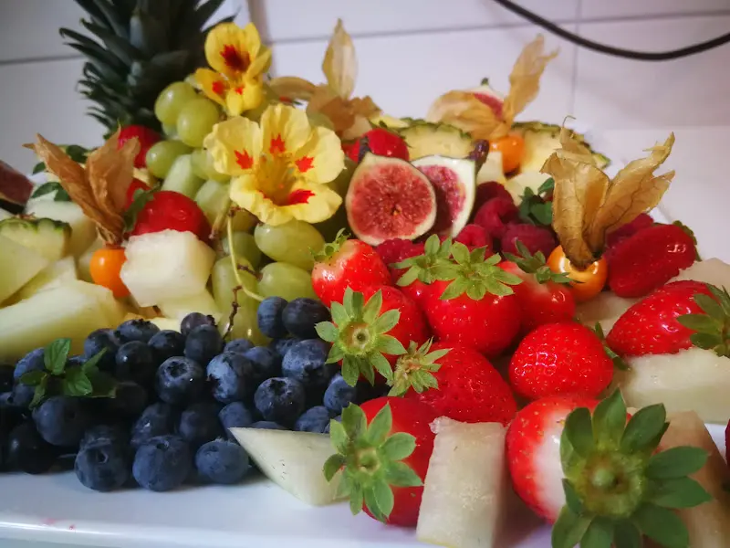 Daus-Berg Gaststätte_(Havel)_slider_image_3