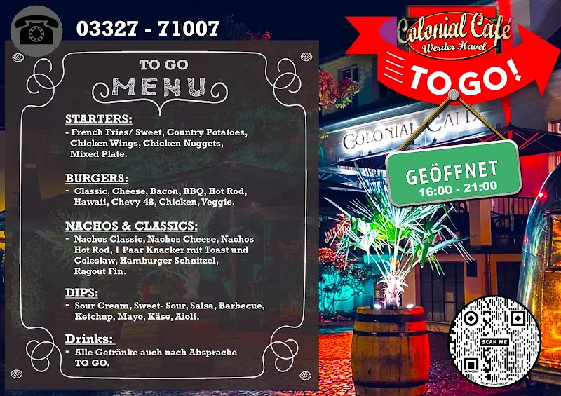 Menu_Colonial Café_(Havel)_image_1