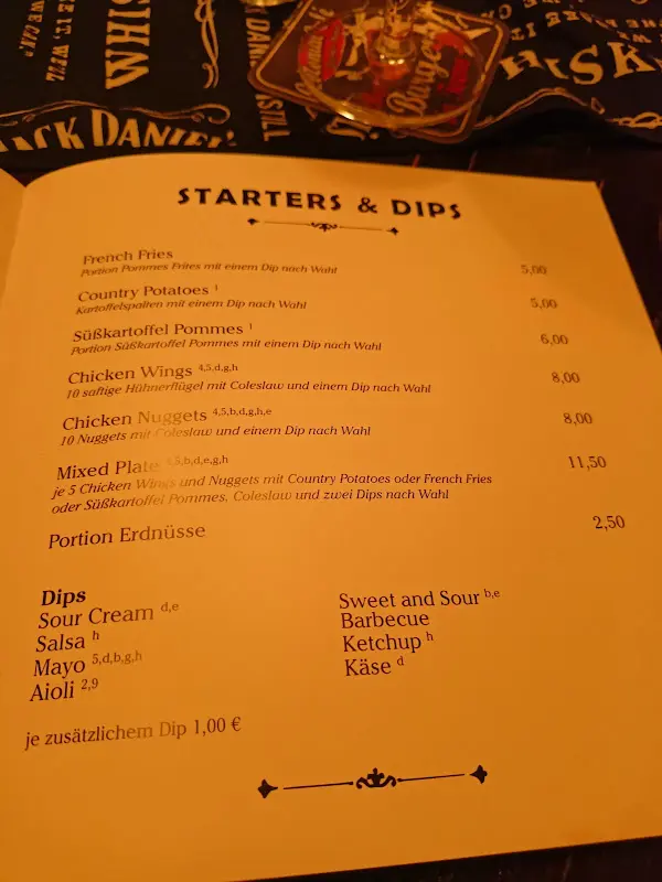 Menu_Colonial Café_(Havel)_image_2