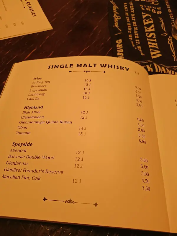 Menu_Colonial Café_(Havel)_image_3