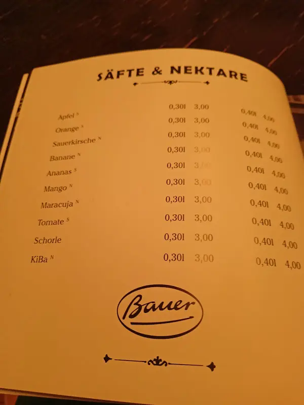 Menu_Colonial Café_(Havel)_image_4