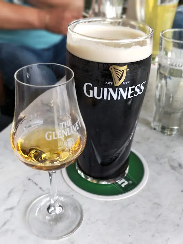 Menu_Colonial Café_(Havel)_image_5