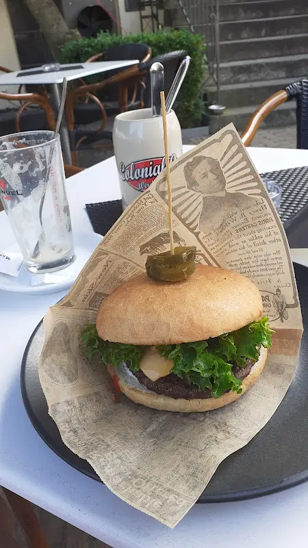 Menu_Colonial Café_(Havel)_image_6