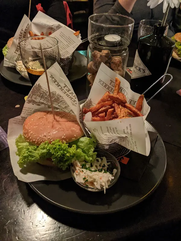 Menu_Colonial Café_(Havel)_image_7