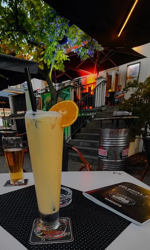 Menu_Colonial Café_(Havel)_image_9