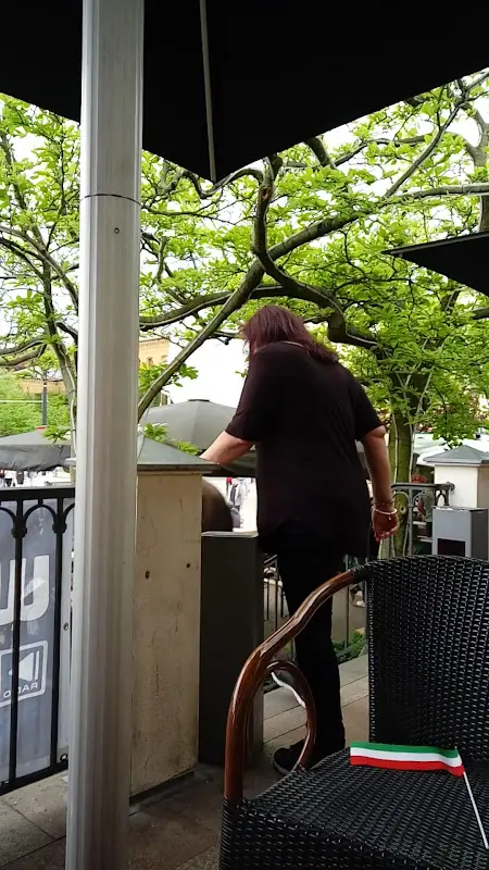 Colonial Café_(Havel)_slider_image_2