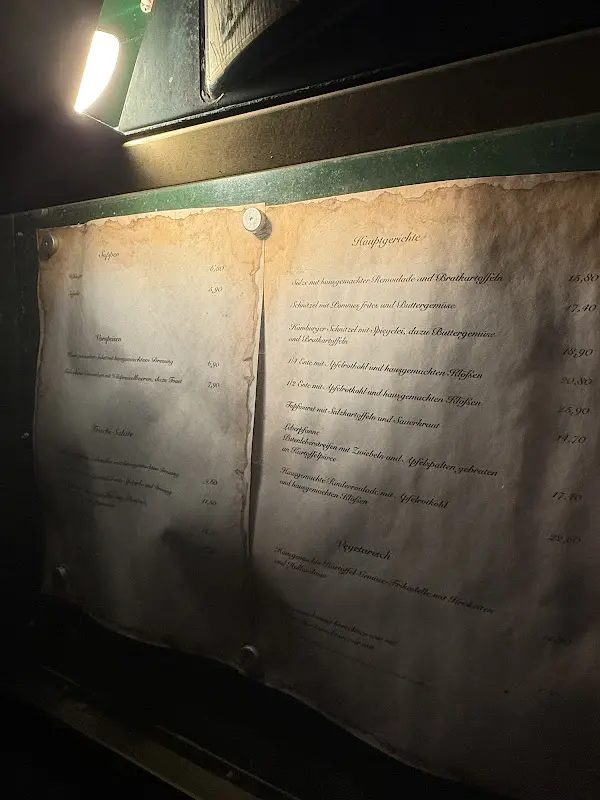 Menu_Gaststätte Fontaneklause__immagine_1