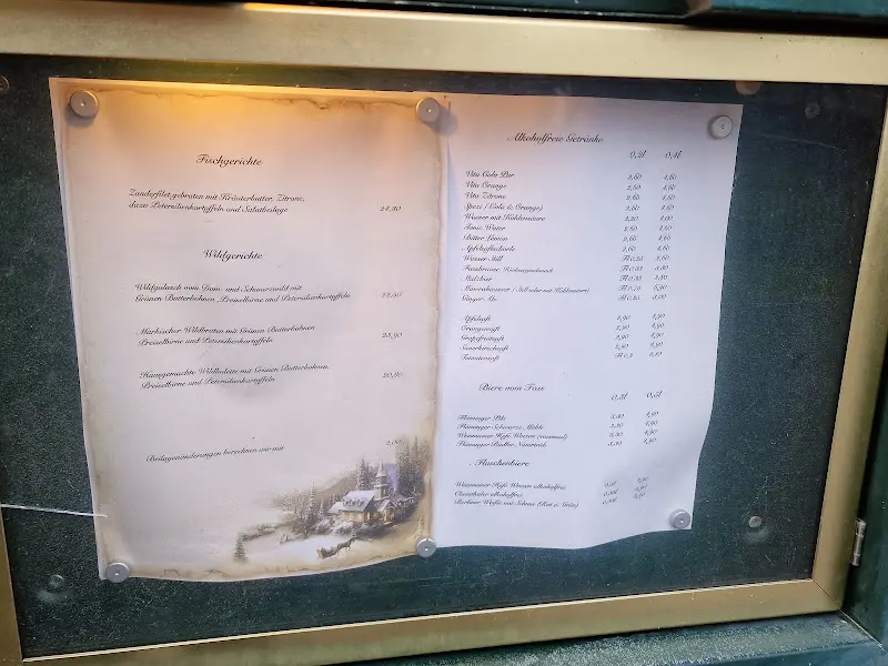 Menu_Gaststätte Fontaneklause__immagine_2