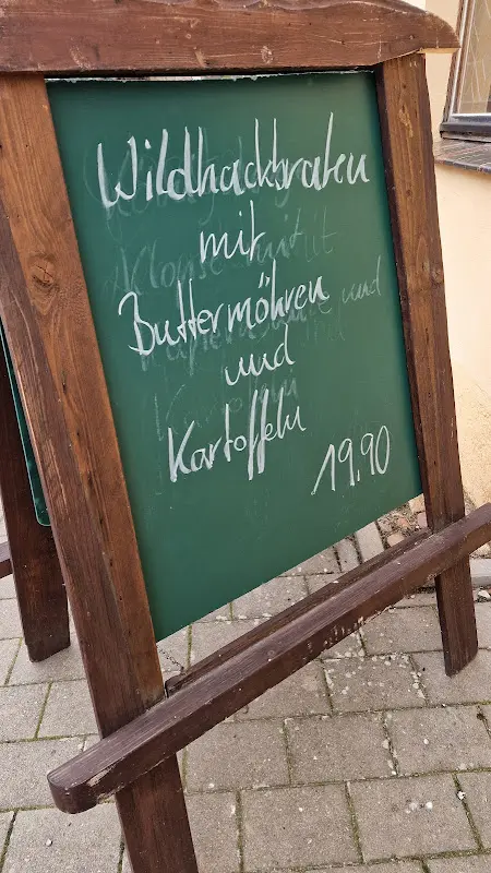 Menu_Gaststätte Fontaneklause__immagine_3