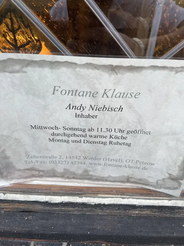 Menu_Gaststätte Fontaneklause__immagine_4