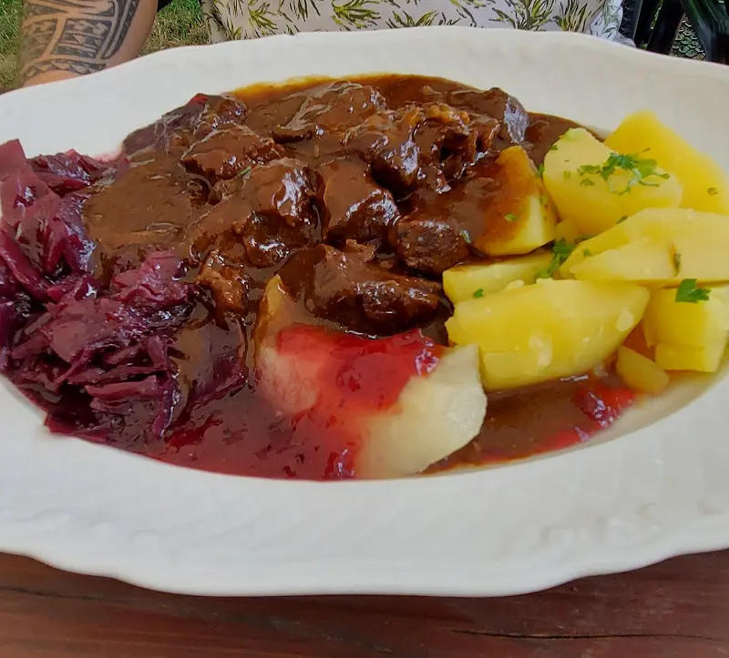 Menu_Gaststätte Fontaneklause__immagine_5