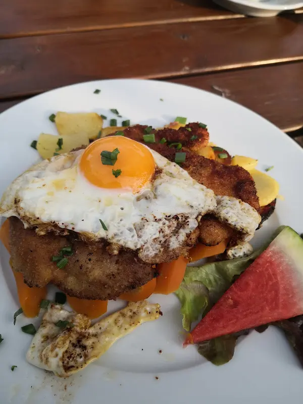 Menu_Gaststätte Fontaneklause__immagine_6