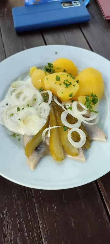 Menu_Gaststätte Fontaneklause__immagine_7