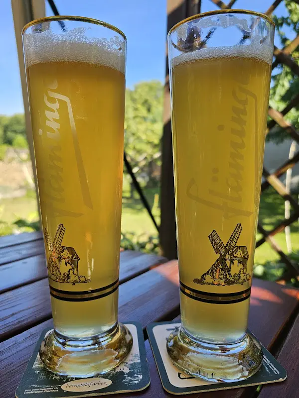 Menu_Gaststätte Fontaneklause__immagine_8