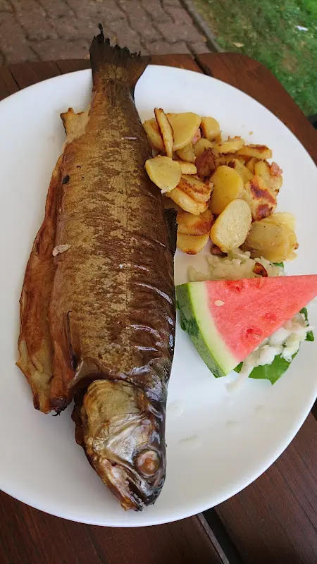 Menu_Gaststätte Fontaneklause__immagine_9