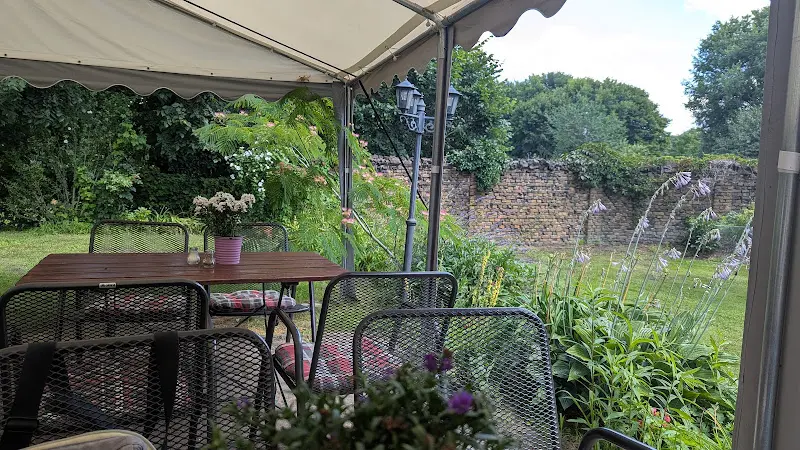 Gaststätte Fontaneklause__slider_image_2