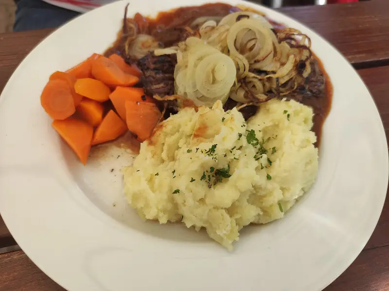 Gaststätte Fontaneklause__slider_image_3