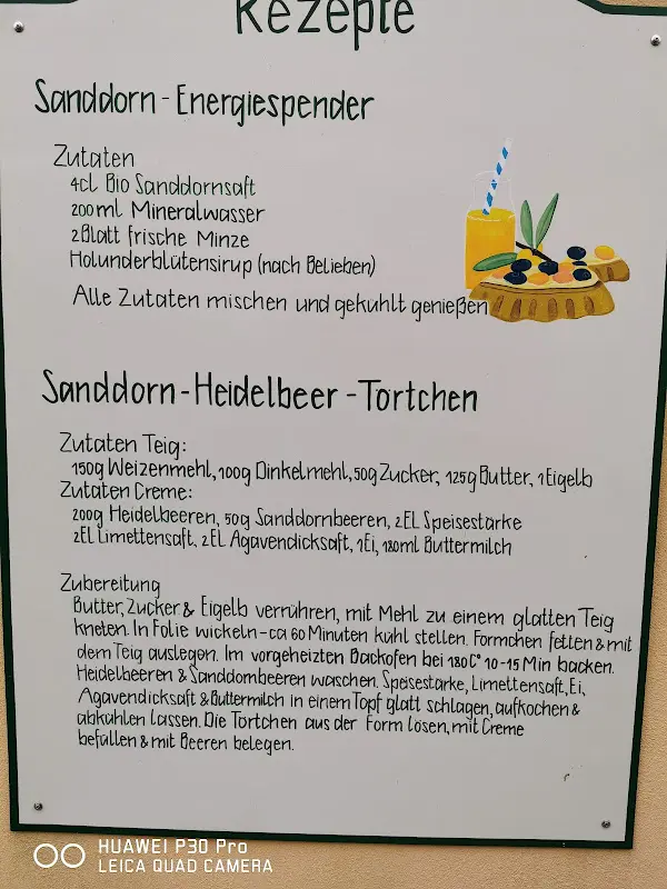 Menu_Restaurant Orangerie__image_1