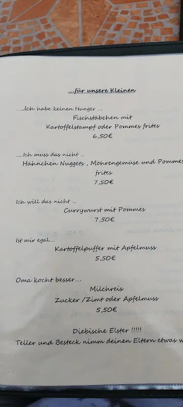 Menu_Restaurant Orangerie__image_2