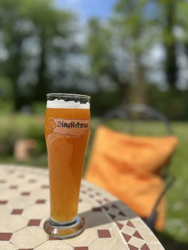 Menu_Restaurant Orangerie__image_3