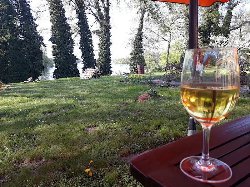 Menu_Restaurant Orangerie__image_4