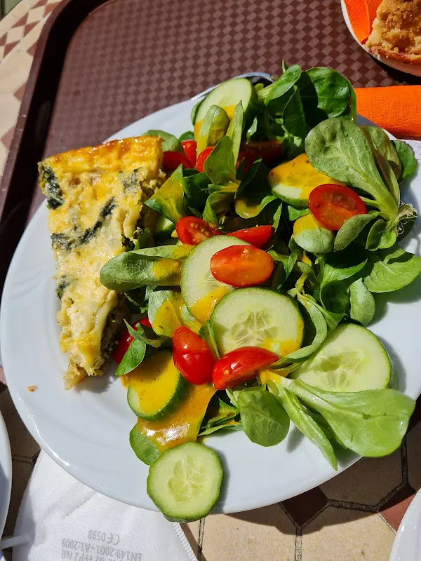 Menu_Restaurant Orangerie__image_5